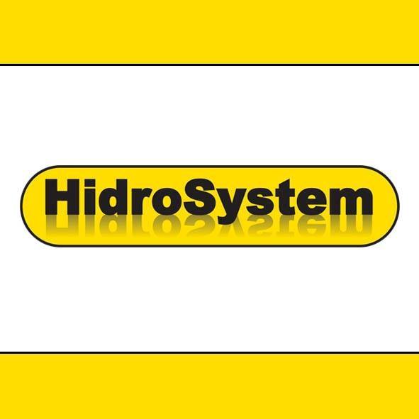 Hidrosystem Srl