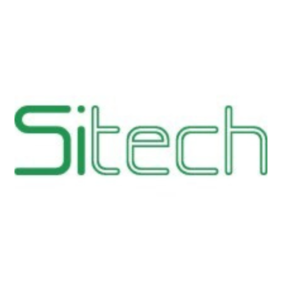 Sitech